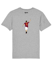Cargar imagen en el visor de la galería, Camiseta Totti
