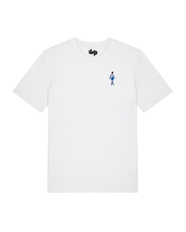 Camiseta  Deco Oporto