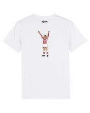 Cargar imagen en el visor de la galería, Camiseta Ronaldo PSV
