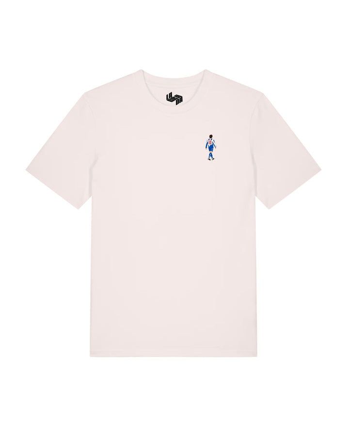 Camiseta  Deco Oporto
