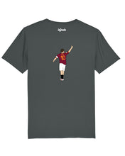 Cargar imagen en el visor de la galería, Camiseta Totti
