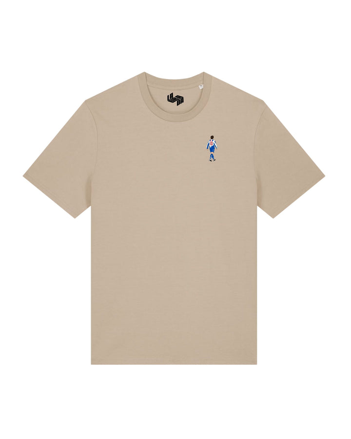 Camiseta  Deco Oporto