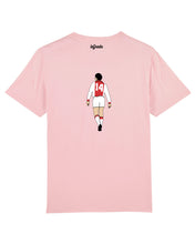 Cargar imagen en el visor de la galería, Camiseta Cruyff Ajax
