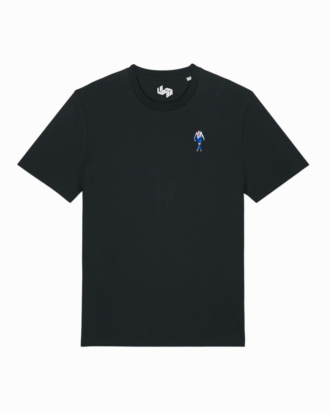 Camiseta  Deco Oporto