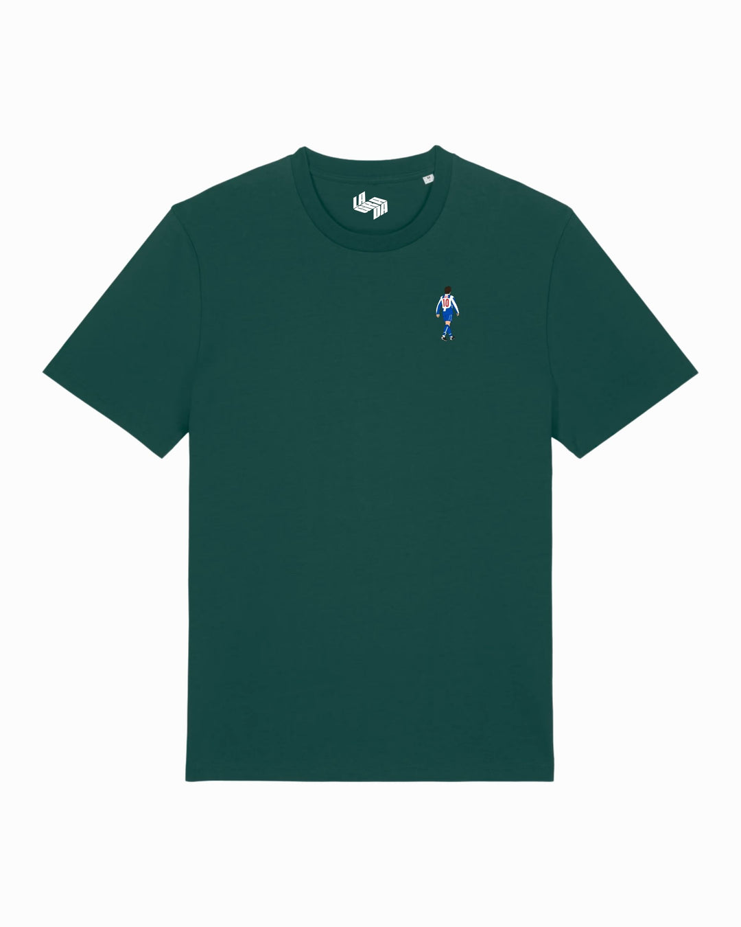Camiseta  Deco Oporto