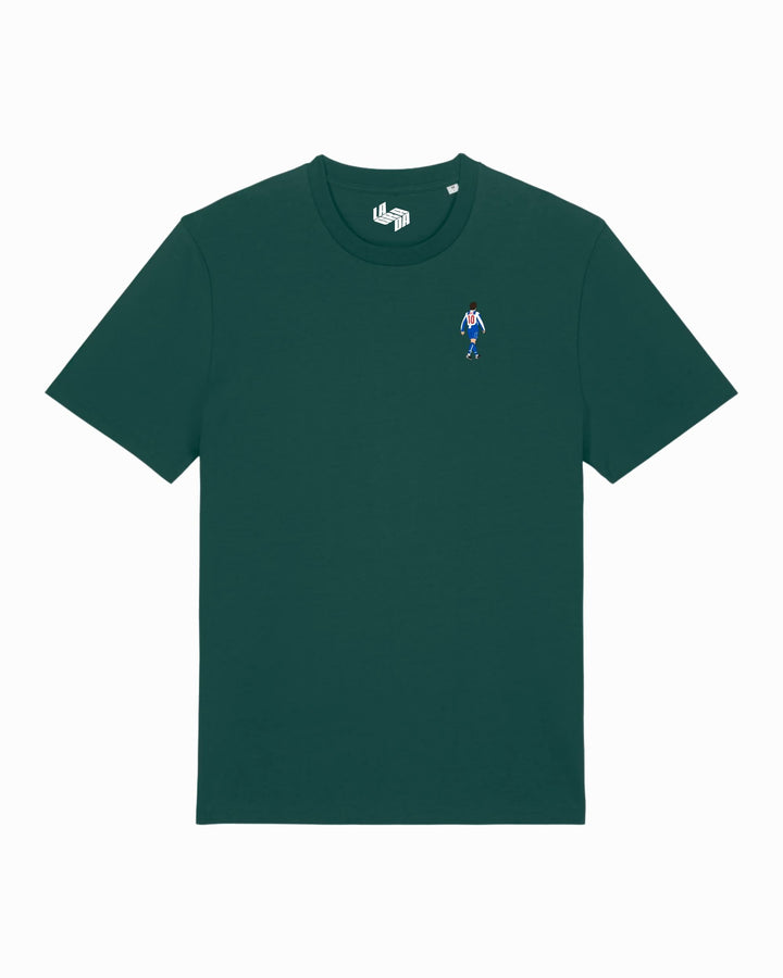 Camiseta  Deco Oporto