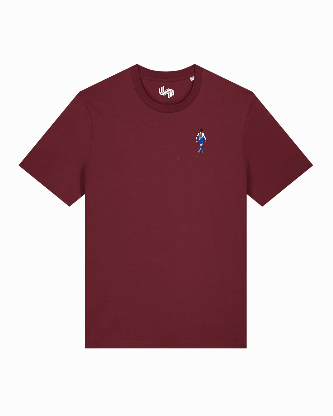 Camiseta  Deco Oporto
