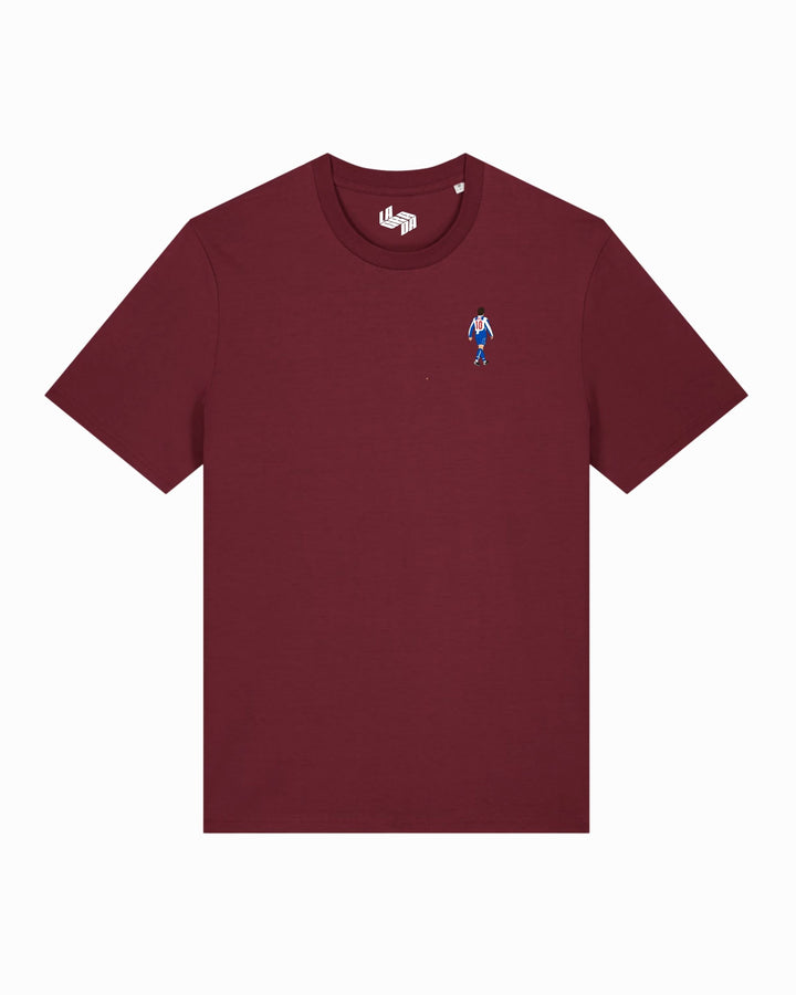Camiseta  Deco Oporto