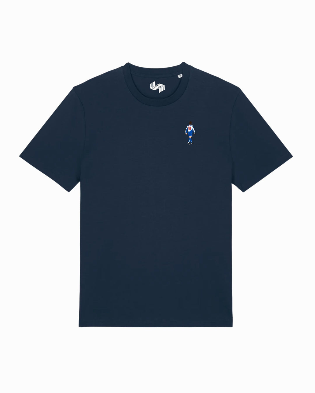 Camiseta  Deco Oporto