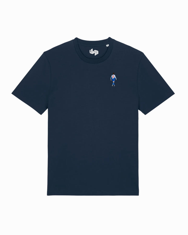 Camiseta  Deco Oporto