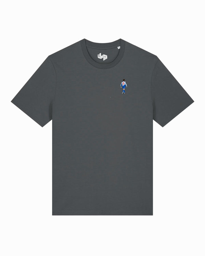 Camiseta  Deco Oporto
