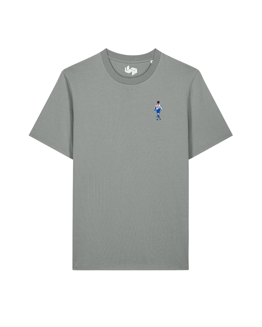 Camiseta  Deco Oporto