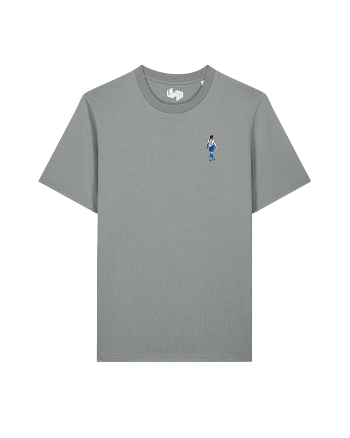 Camiseta  Deco Oporto
