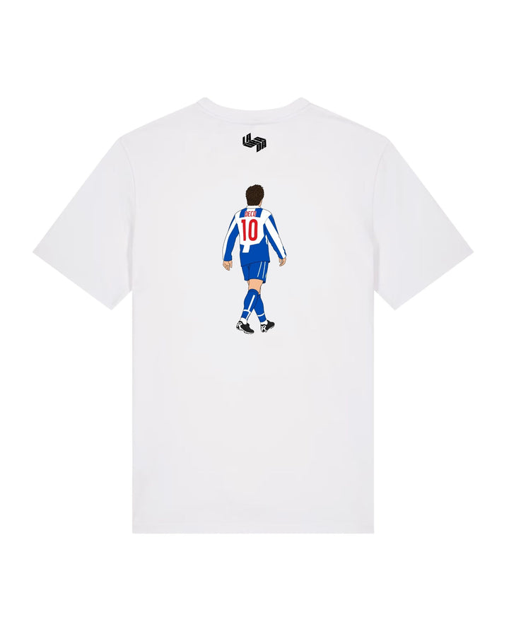 Camiseta  Deco Oporto