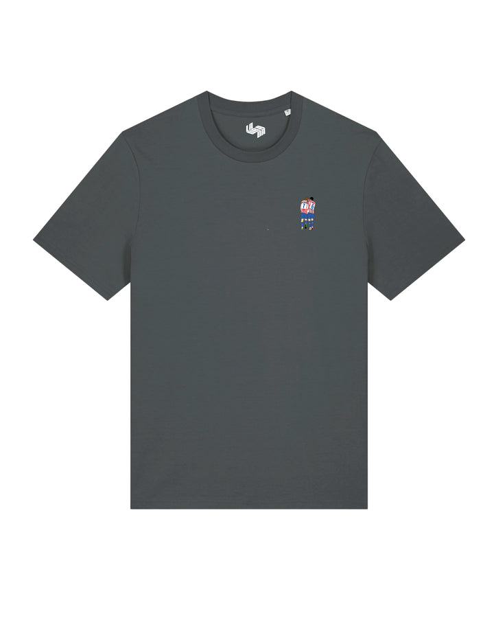 Camiseta  Griezmann Koke