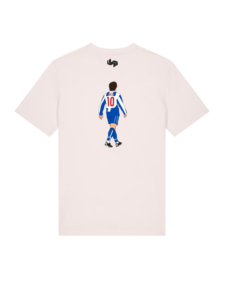Camiseta  Deco Oporto