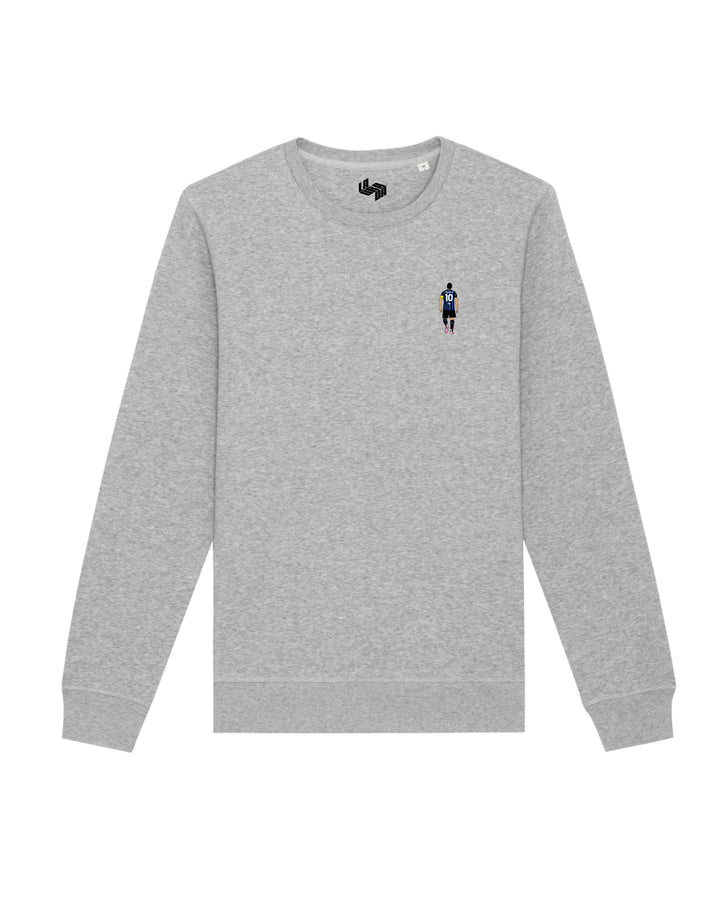 Sudadera Lautaro