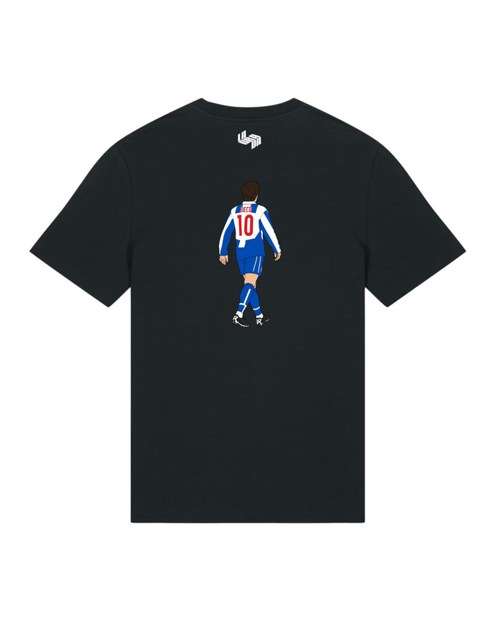 Camiseta  Deco Oporto