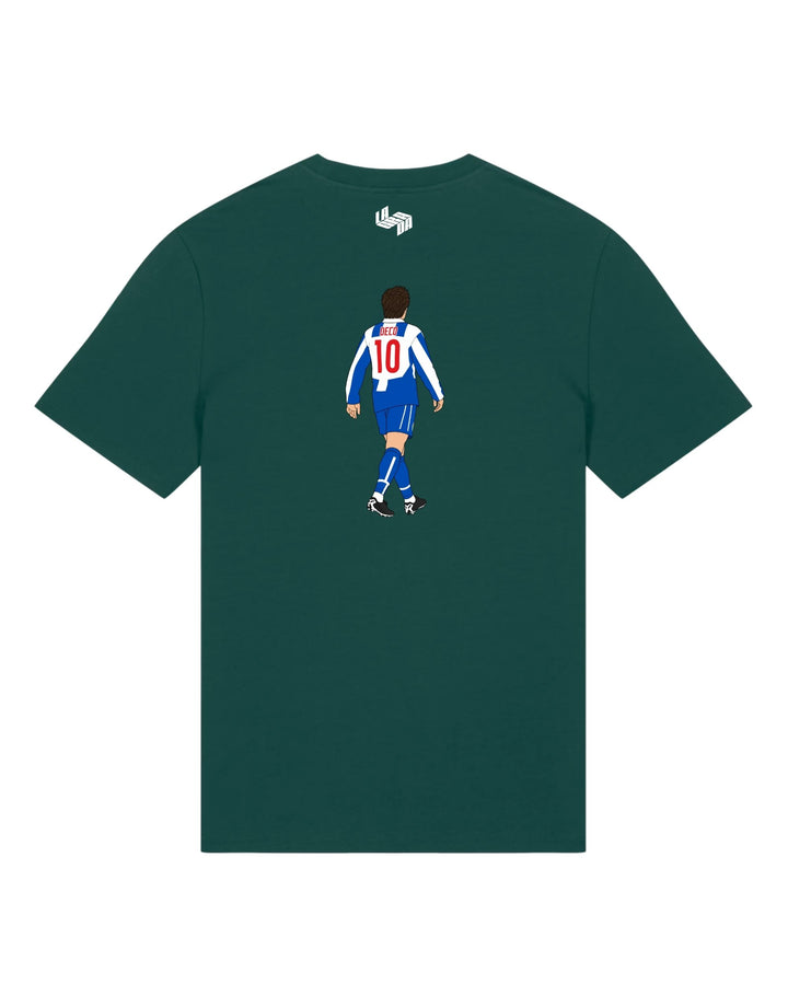 Camiseta  Deco Oporto