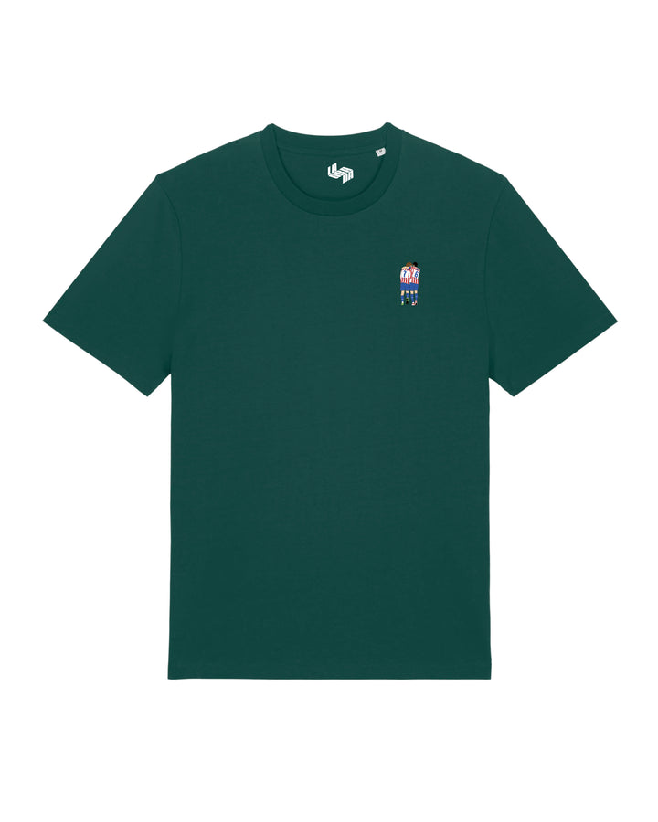 Camiseta  Griezmann Koke