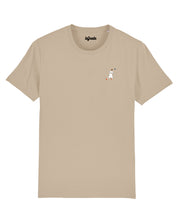 Cargar imagen en el visor de la galería, Camiseta Sergio Ramos 93
