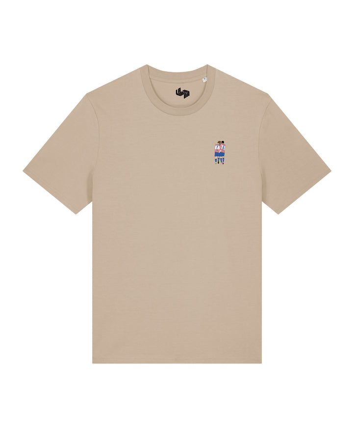 Camiseta  Griezmann Koke