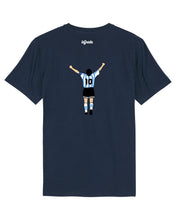 Cargar imagen en el visor de la galería, Camiseta Maradona Argentina
