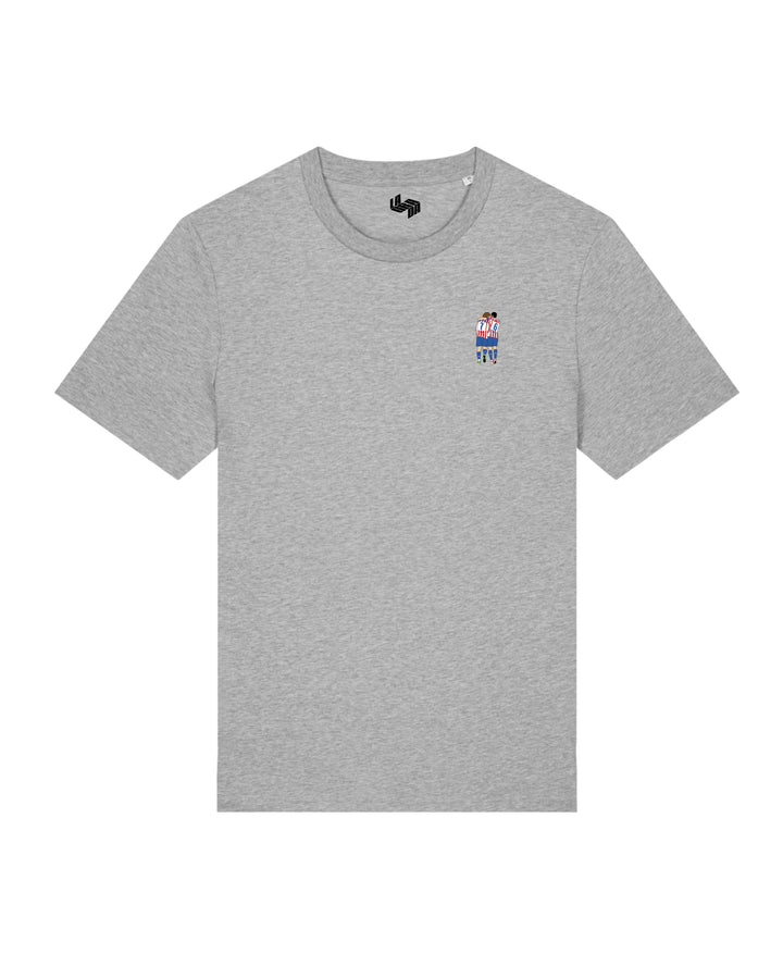 Camiseta  Griezmann Koke