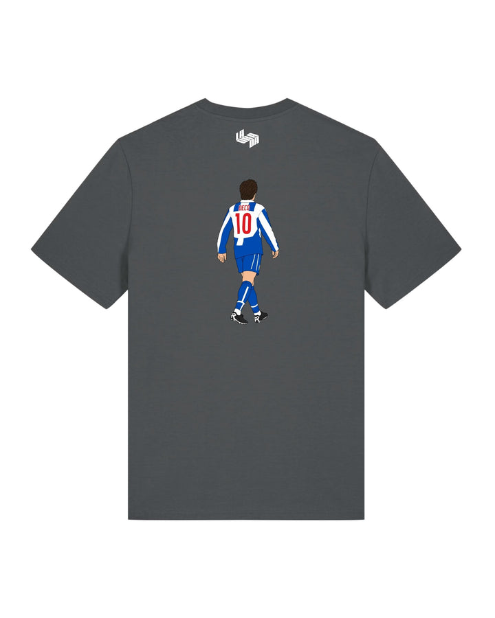 Camiseta  Deco Oporto