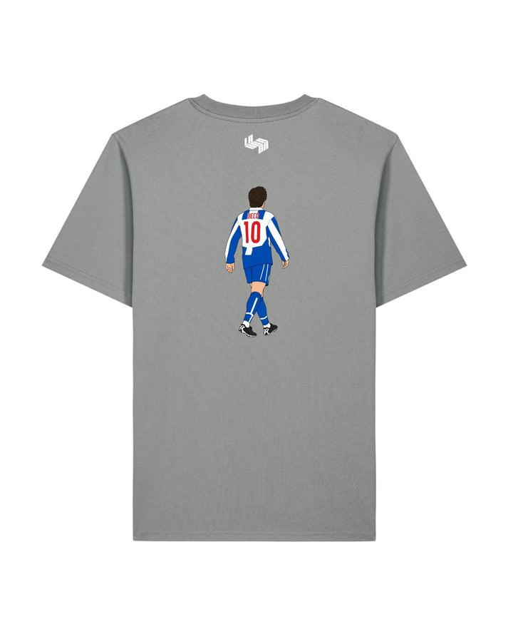Camiseta  Deco Oporto