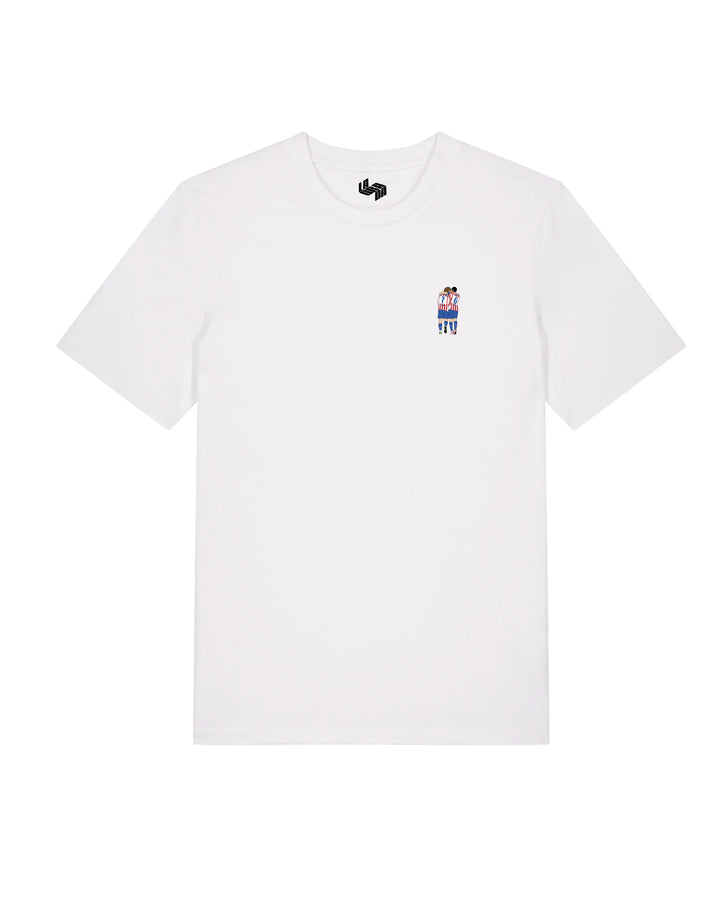 Camiseta  Griezmann Koke