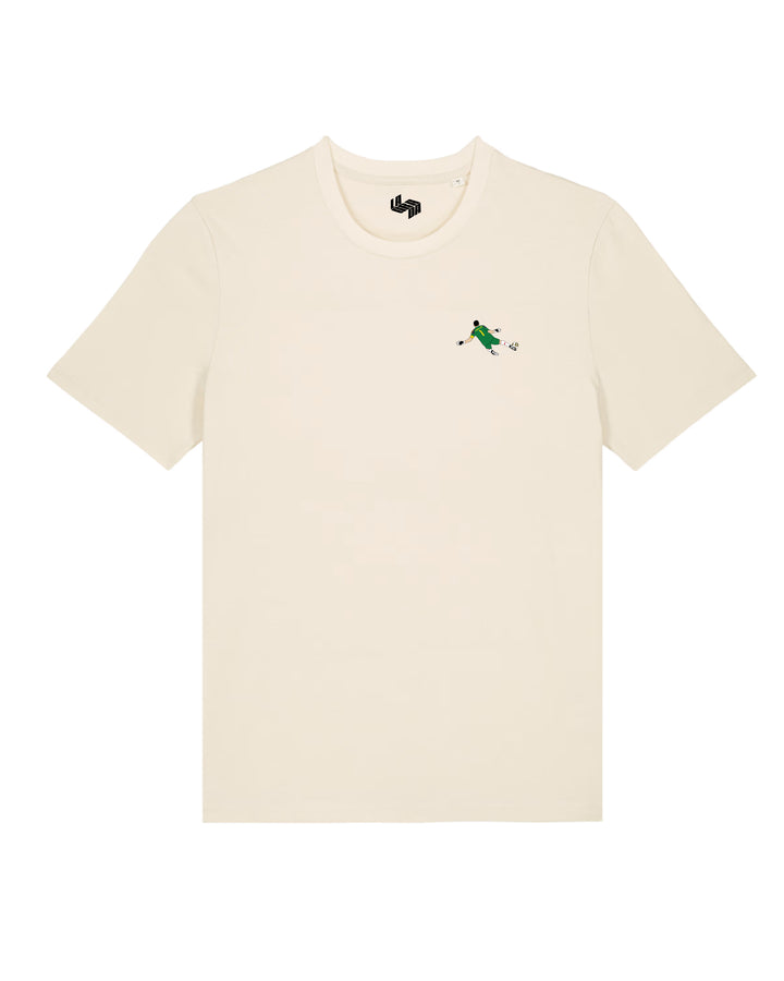 Camiseta  Casillas Mundial